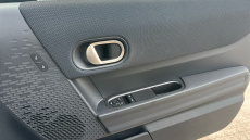 MINI Cooper 2.0 S Exclusive 3dr Auto Petrol Hatchback